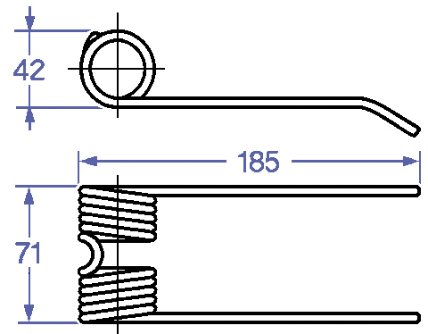 Disegno 320.50.35.02